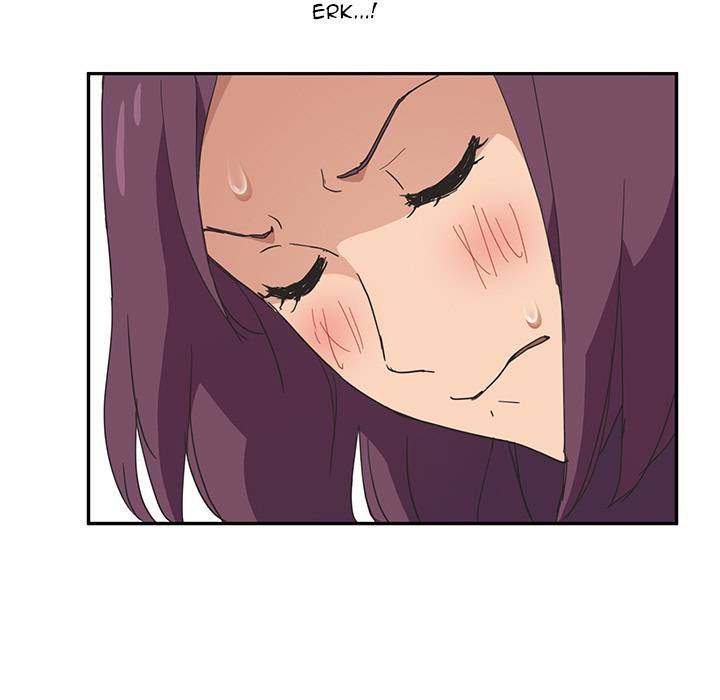 My Stepmom - Chapter 49 - Andromeda 11 page 44 hentai porn comic manga doujin